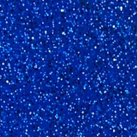 Pool Colour Royal Ocean