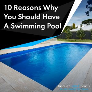 10-reasons-why-you-should-have-a-pool-landscape