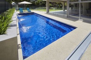 10.5m-billabong-pool-5.jpg