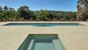 12m-lap-pool-sandstone-shimmer-dunsborough-4
