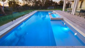 12m-resort-hero-gallery (2)