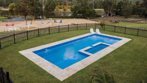 12m-resort-hero-gallery (4)