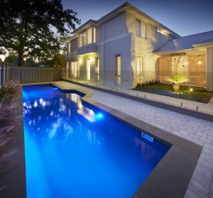 12mLap-pool-royal-jade-shimmer-2