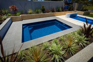 4-7mPlungePoolJoondalup1