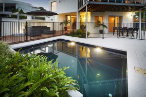 4-7mPlungePoolMtPleasant3