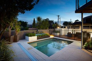 4-7mPlungePoolMtPleasant4