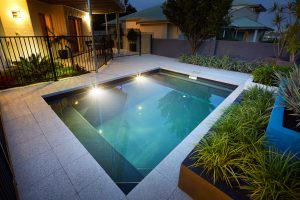 4-7mPlungePoolMtPleasant5