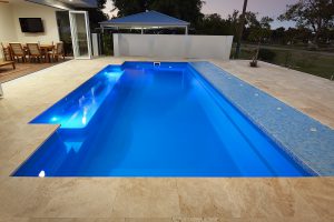 7-5m-majestic-pool-dawesville11