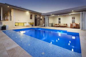 7-5m-majestic-pool-dawesville3
