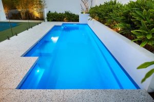 7.2m-billabong-slimline-pool-1.jpg