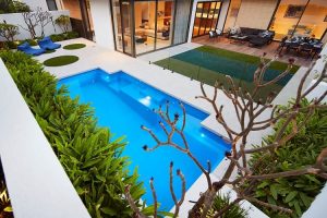 7.2m-billabong-slimline-pool-2.jpg