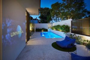 7.2m-billabong-slimline-pool-5.jpg