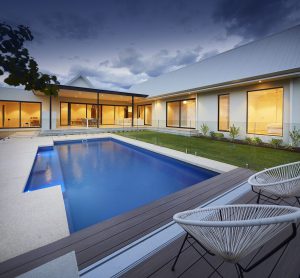 8-5m-majestic-electric-pool-floreat-2