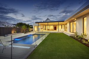 8-5m-majestic-electric-pool-floreat-5