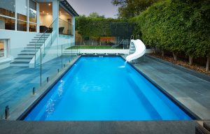 8-5mMonacoswimmingpool1
