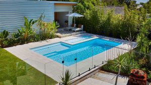 8.1-resort-alpine-shimmer-coolbinia-galleryimage-7