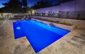 9-5mmajesticpoolcitybeach11