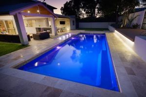 9.5m-billabong-pool-featured-image.jpg