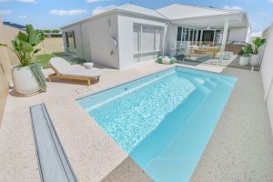 Amalfi 5.2m x 2.8m Alpine White Shimmer_02