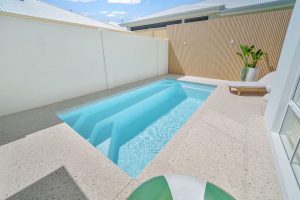 Amalfi 5.2m x 2.8m Alpine White Shimmer_03