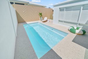 Amalfi 5.2m x 2.8m Alpine White Shimmer_06