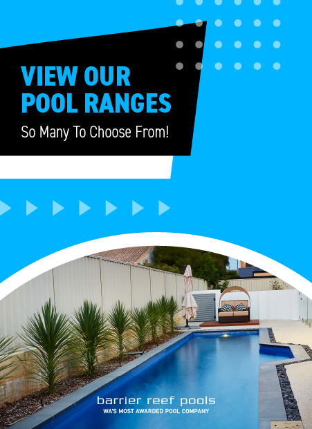 view our pool ranges cta m