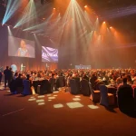 Australasian Gold At 2026 SPASA Awards For Barrier Reef Pools Perth