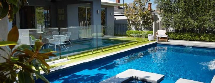 BRPP - How To Choose The Right Pool Size For Your Backyard - Image 2-100