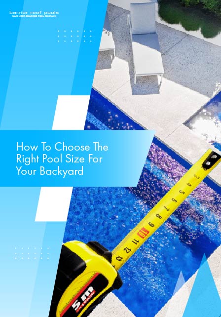 BRPP - How To Choose The Right Pool Size For Your Backyard - Mobile Banner-50