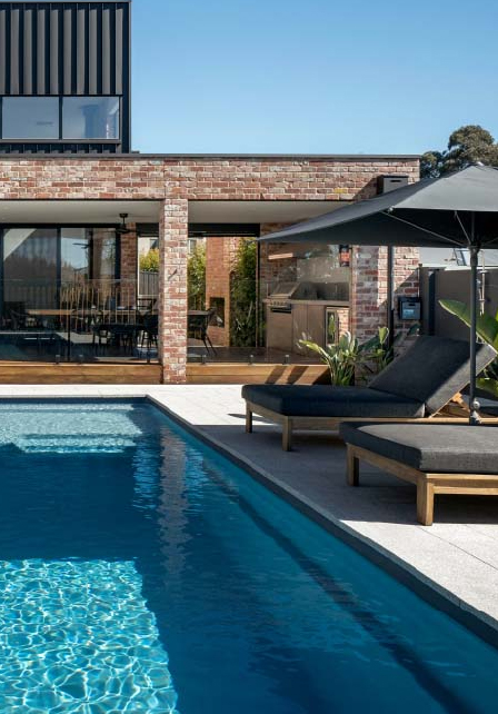 BRPP - How To Choose The Right Pool Size For Your Backyard - Mobile Image 1-100