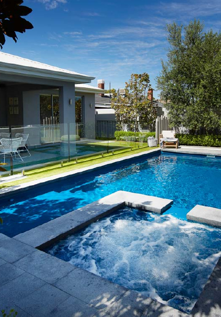 BRPP - How To Choose The Right Pool Size For Your Backyard - Mobile Image 2-100