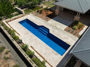 Barrier Reef Pools 2026 SPASA Award Winning Pools
