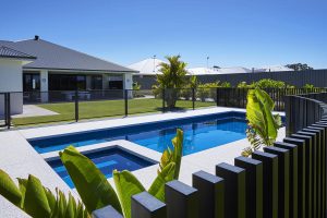 Barrier Reef Pools 2026 SPASA Award Winning Pools
