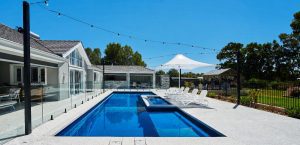 Barrier Reef Pools 2026 SPASA Award Winning Pools