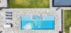Barrier Reef Pools 2026 SPASA Award Winning Pools