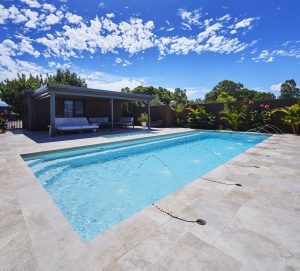 Barrier Reef Pools 2026 SPASA Award Winning Pools