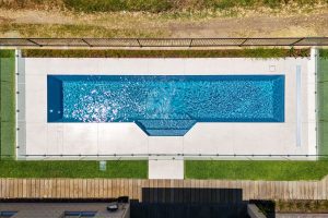 BRP_Lap Pool_12m_col-hgs_01