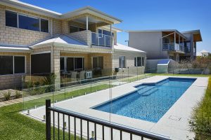 BRP_Lap Pool_12m_col-hgs_03