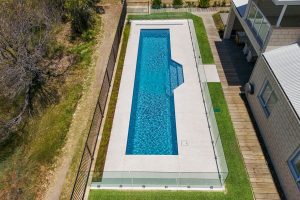 BRP_Lap Pool_12m_col-hgs_04