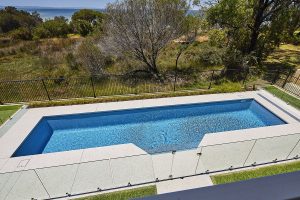 BRP_Lap-Pool_12m_col-hgs_05