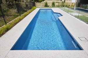 BRP_Lap Pool_12m_col-hgs_06