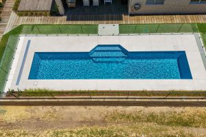 BRP_Lap Pool_12m_col-hgs_07