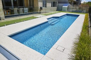 BRP_Lap-Pool_12m_col-hgs_08