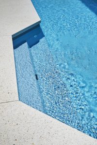 BRP_Lap-Pool_12m_col-hgs_09