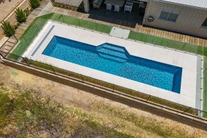 BRP_Lap Pool_12m_col-hgs_10