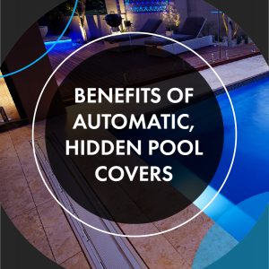 automatic-pool-covers