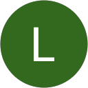 Laura Begley profile picture