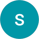 simon kennedy profile picture