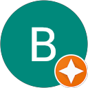 Brian Fox profile picture