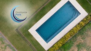 Countrywide Pools place picture